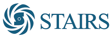 Logo STAIRS