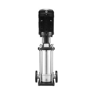 Bơm trục đứng đa tầng cánh STAIRS SBI 20-12